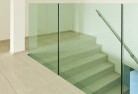 Kimbadecorative-balustrades-40.jpg; ?>