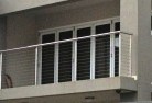 Kimbastainless-wire-balustrades-1.jpg; ?>
